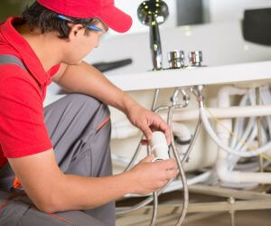 About Septic Pumping Service Troy, IL